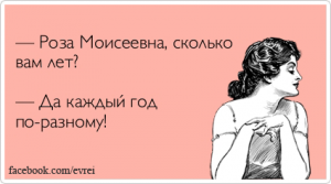 порой жизнь кажется невыносимой спустя мгновение та же самая жизнь кажется невыносимо прекрасной. Смотреть фото порой жизнь кажется невыносимой спустя мгновение та же самая жизнь кажется невыносимо прекрасной. Смотреть картинку порой жизнь кажется невыносимой спустя мгновение та же самая жизнь кажется невыносимо прекрасной. Картинка про порой жизнь кажется невыносимой спустя мгновение та же самая жизнь кажется невыносимо прекрасной. Фото порой жизнь кажется невыносимой спустя мгновение та же самая жизнь кажется невыносимо прекрасной