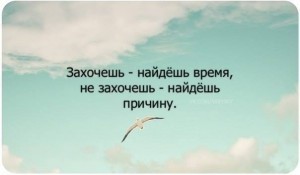 порой жизнь кажется невыносимой спустя мгновение та же самая жизнь кажется невыносимо прекрасной. Смотреть фото порой жизнь кажется невыносимой спустя мгновение та же самая жизнь кажется невыносимо прекрасной. Смотреть картинку порой жизнь кажется невыносимой спустя мгновение та же самая жизнь кажется невыносимо прекрасной. Картинка про порой жизнь кажется невыносимой спустя мгновение та же самая жизнь кажется невыносимо прекрасной. Фото порой жизнь кажется невыносимой спустя мгновение та же самая жизнь кажется невыносимо прекрасной